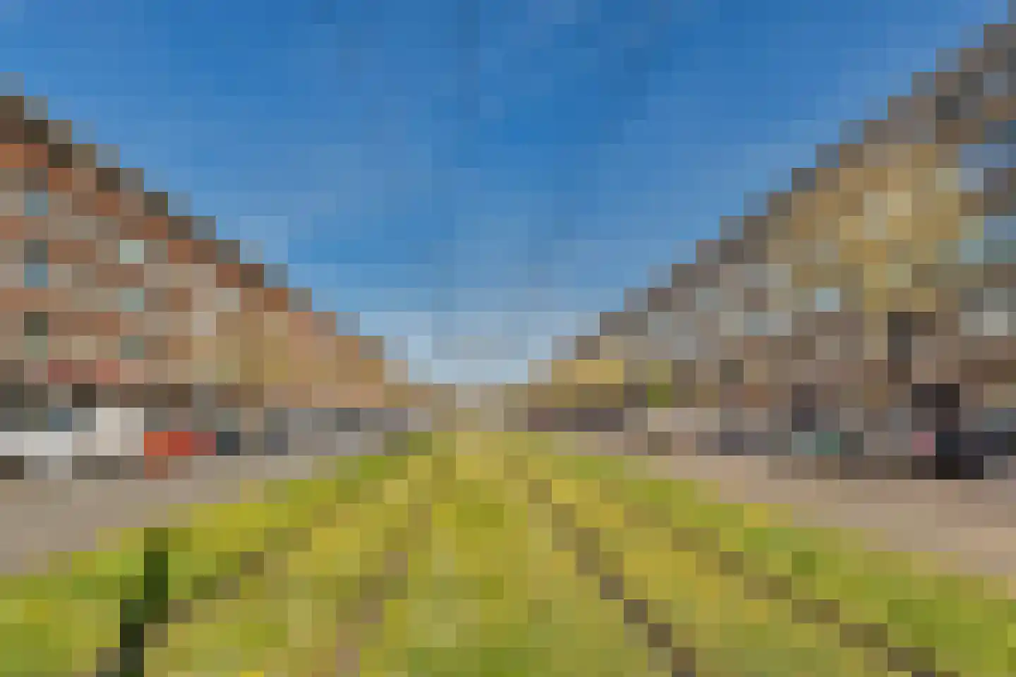 Schieweg 79 B Rotterdam thumbnail 29