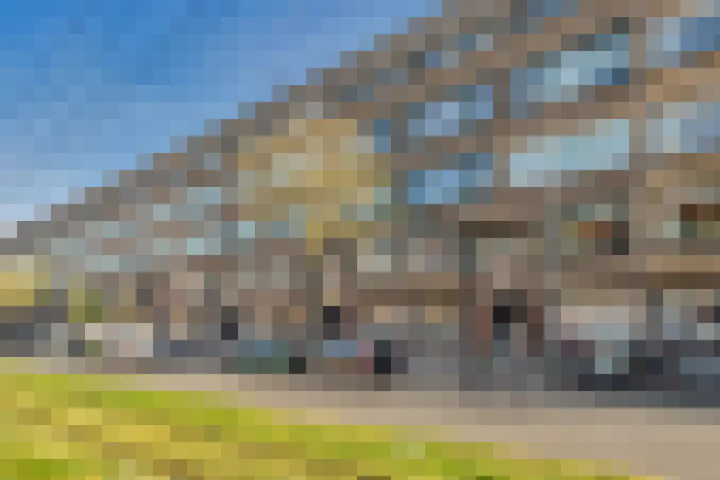 Schieweg 79 B Rotterdam thumbnail 31
