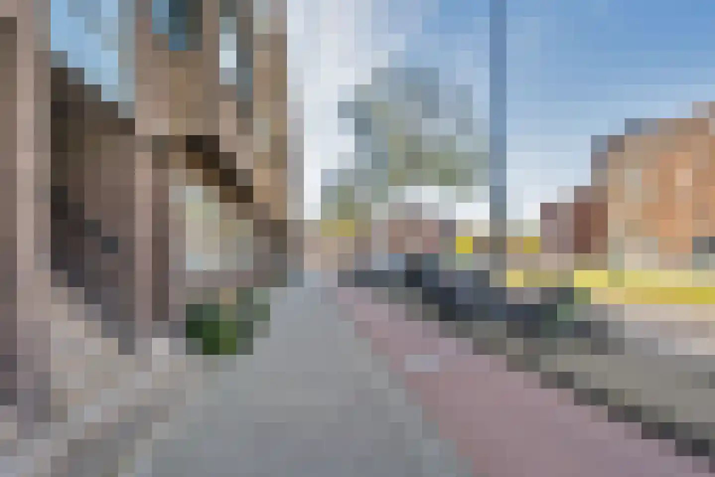 Schieweg 79 B Rotterdam thumbnail 32