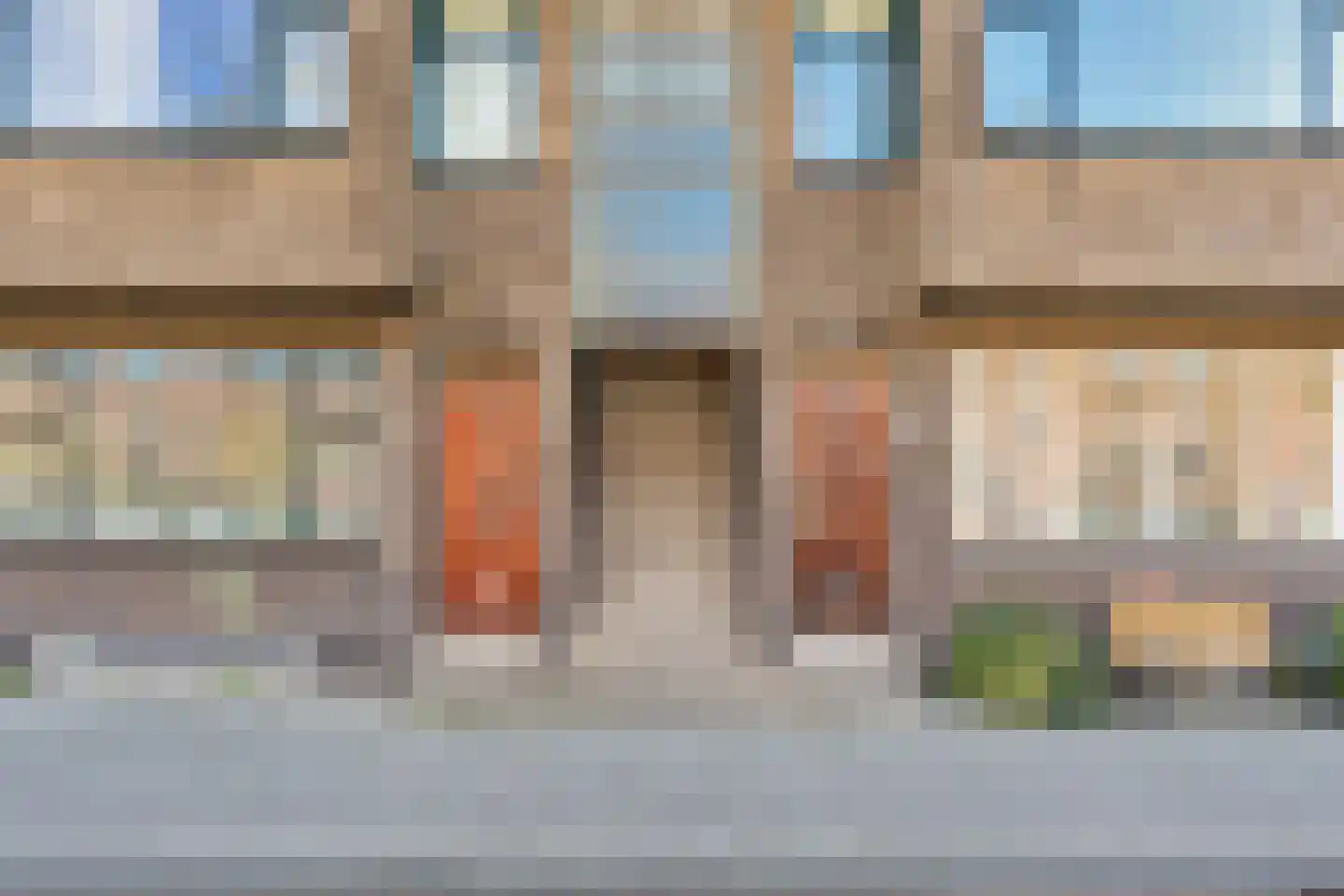 Schieweg 79 B Rotterdam thumbnail 33