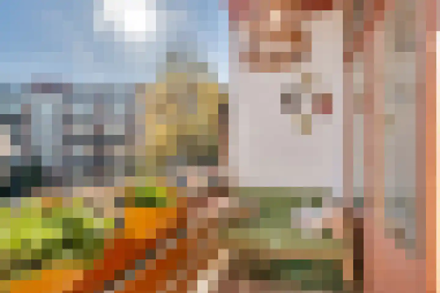 Schieweg 79 C 03 Rotterdam thumbnail 27
