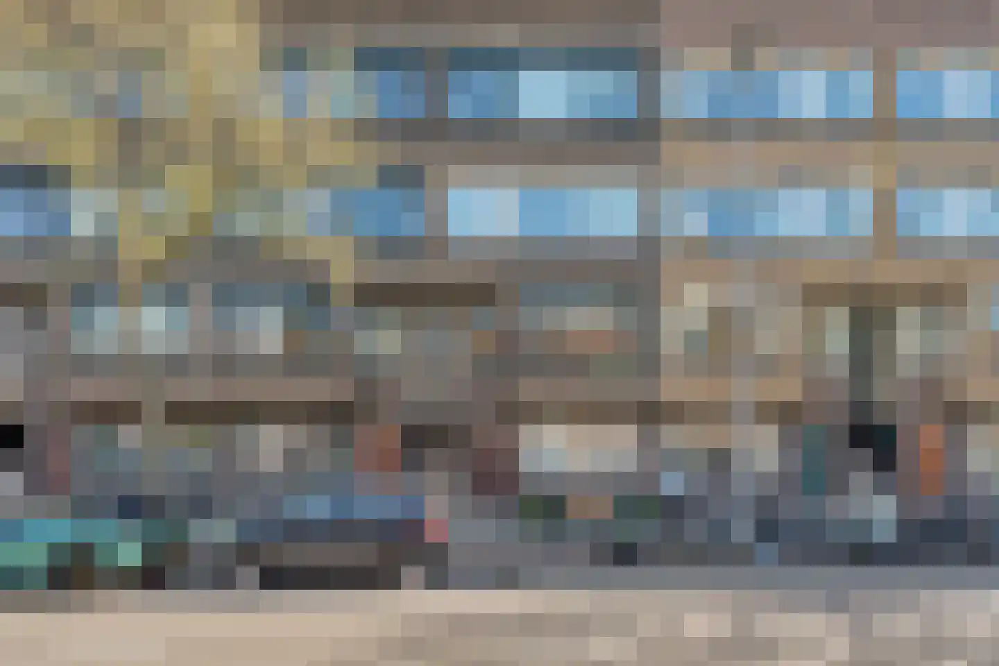 Schieweg 79 C 03 Rotterdam thumbnail 30