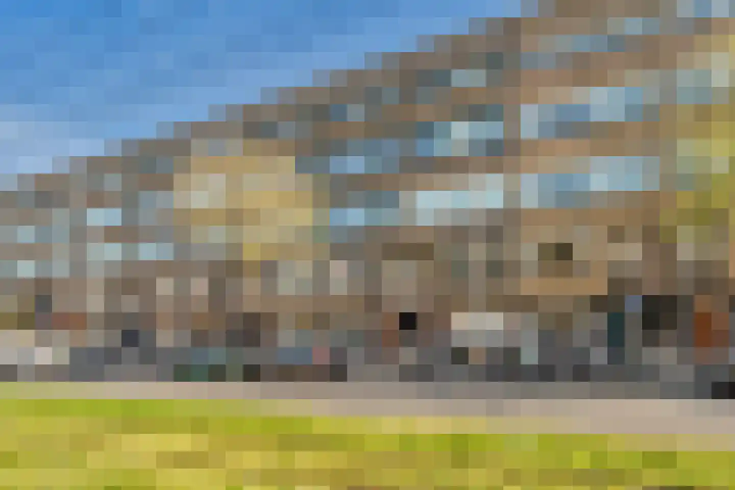 Schieweg 79 C 03 Rotterdam thumbnail 4