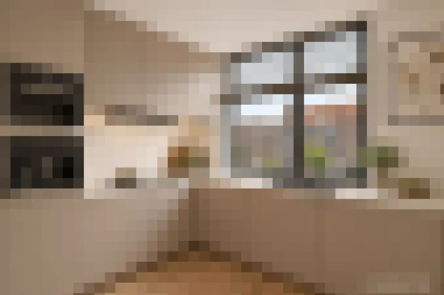 Schieweg 8 B 02 Rotterdam thumbnail 10