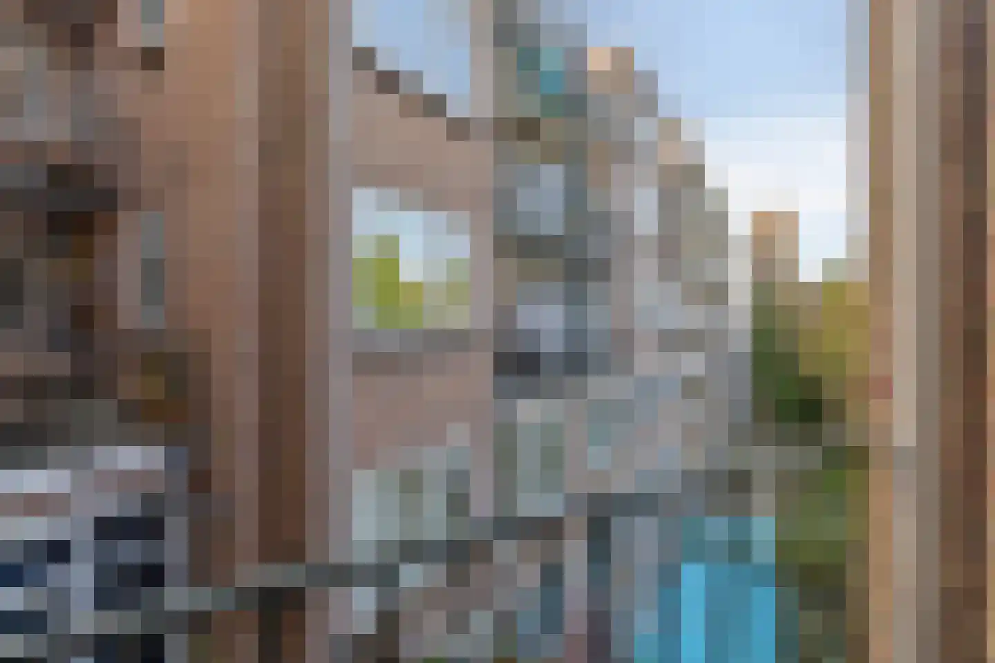 Schieweg 8 B 03 Rotterdam thumbnail 16