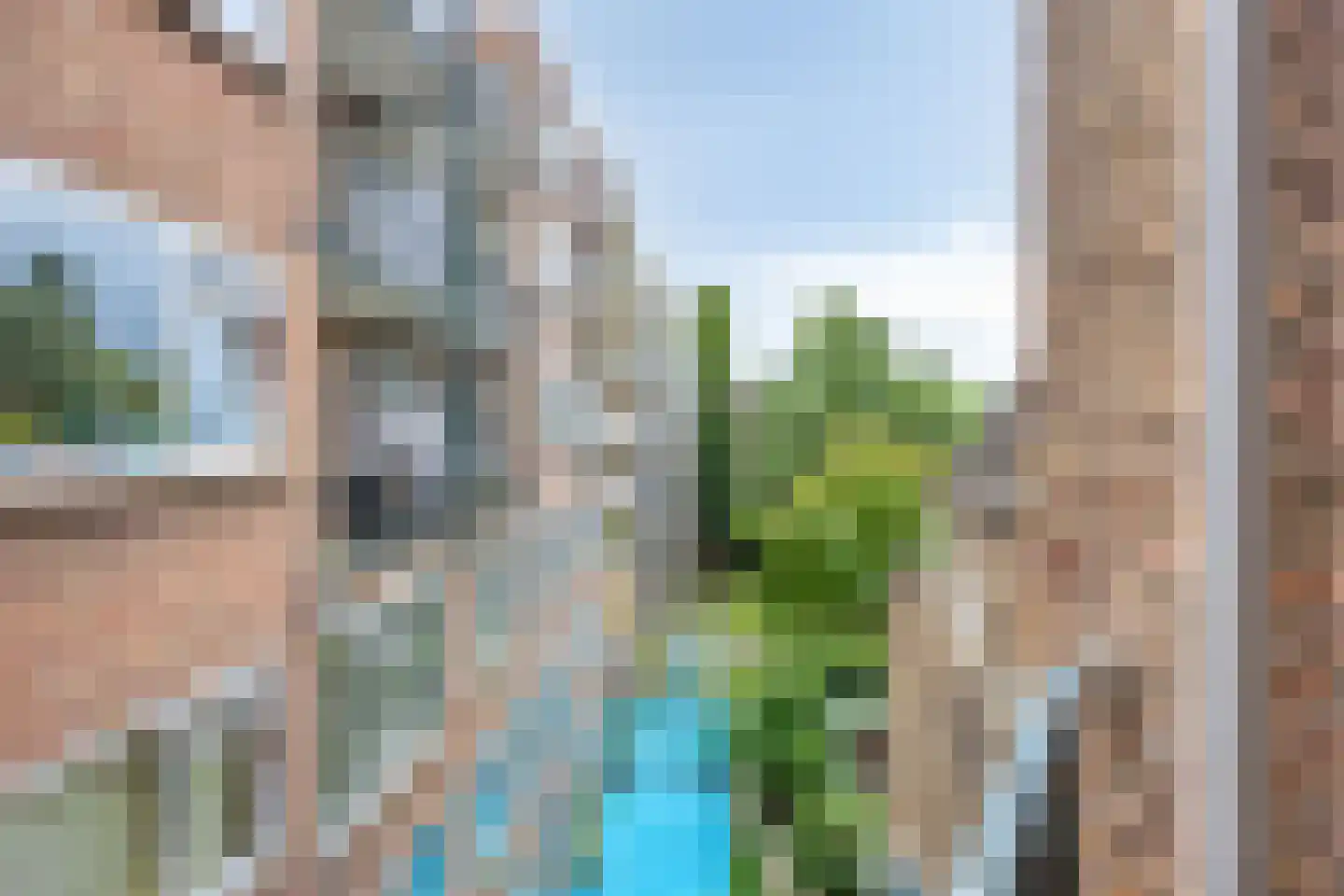 Schieweg 8 B 03 Rotterdam thumbnail 18