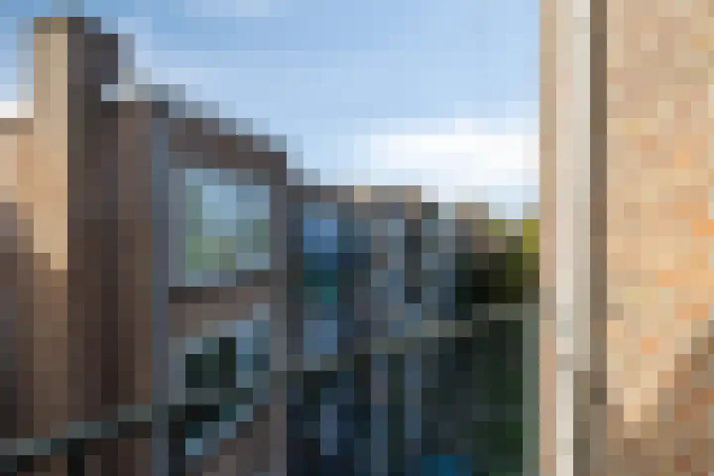 Schieweg 8 B 03 Rotterdam thumbnail 22