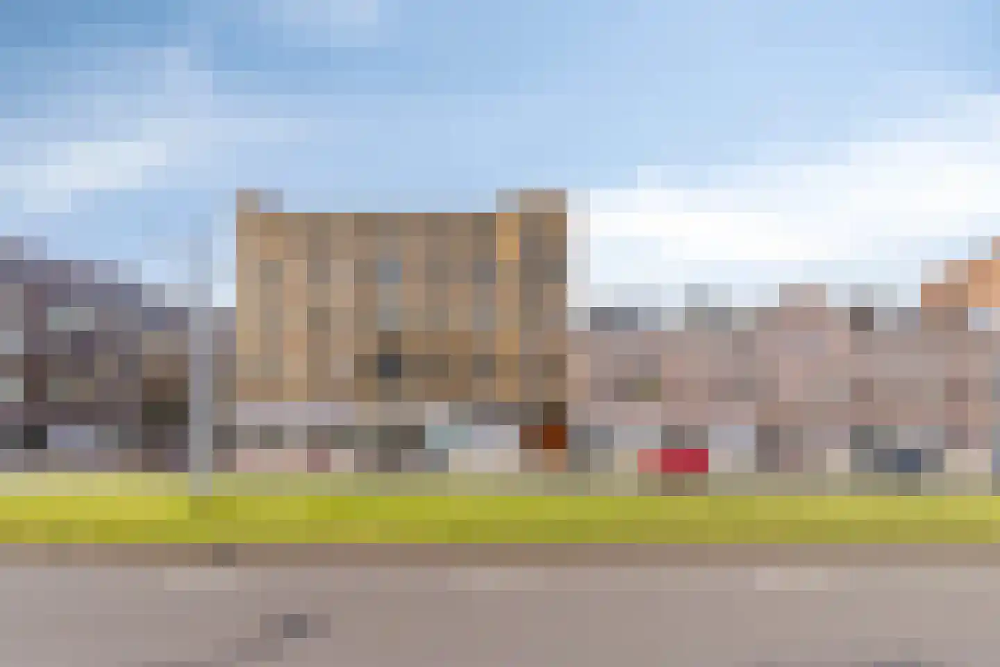 Schieweg 8 B 03 Rotterdam thumbnail 32