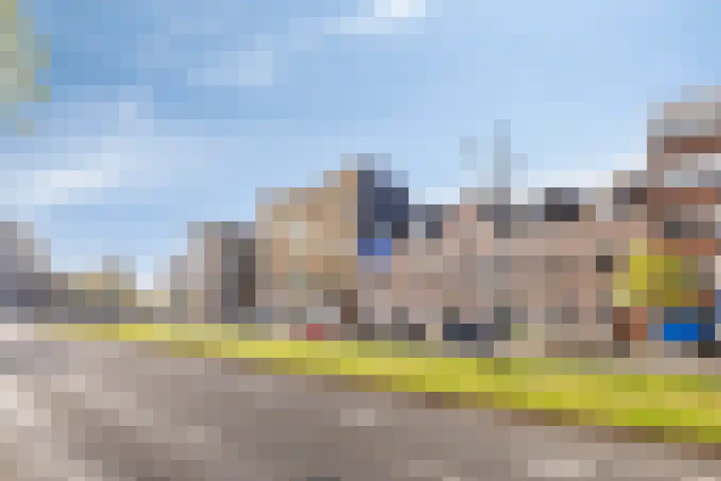 Schieweg 8 B 03 Rotterdam thumbnail 33