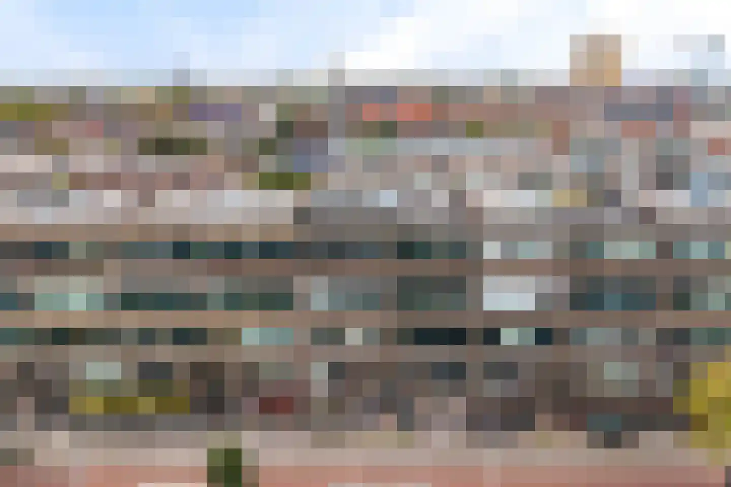 Schieweg 87 B Rotterdam thumbnail 10