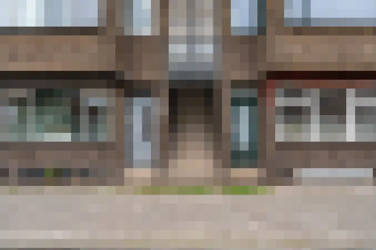 Schieweg 87 B Rotterdam thumbnail 11