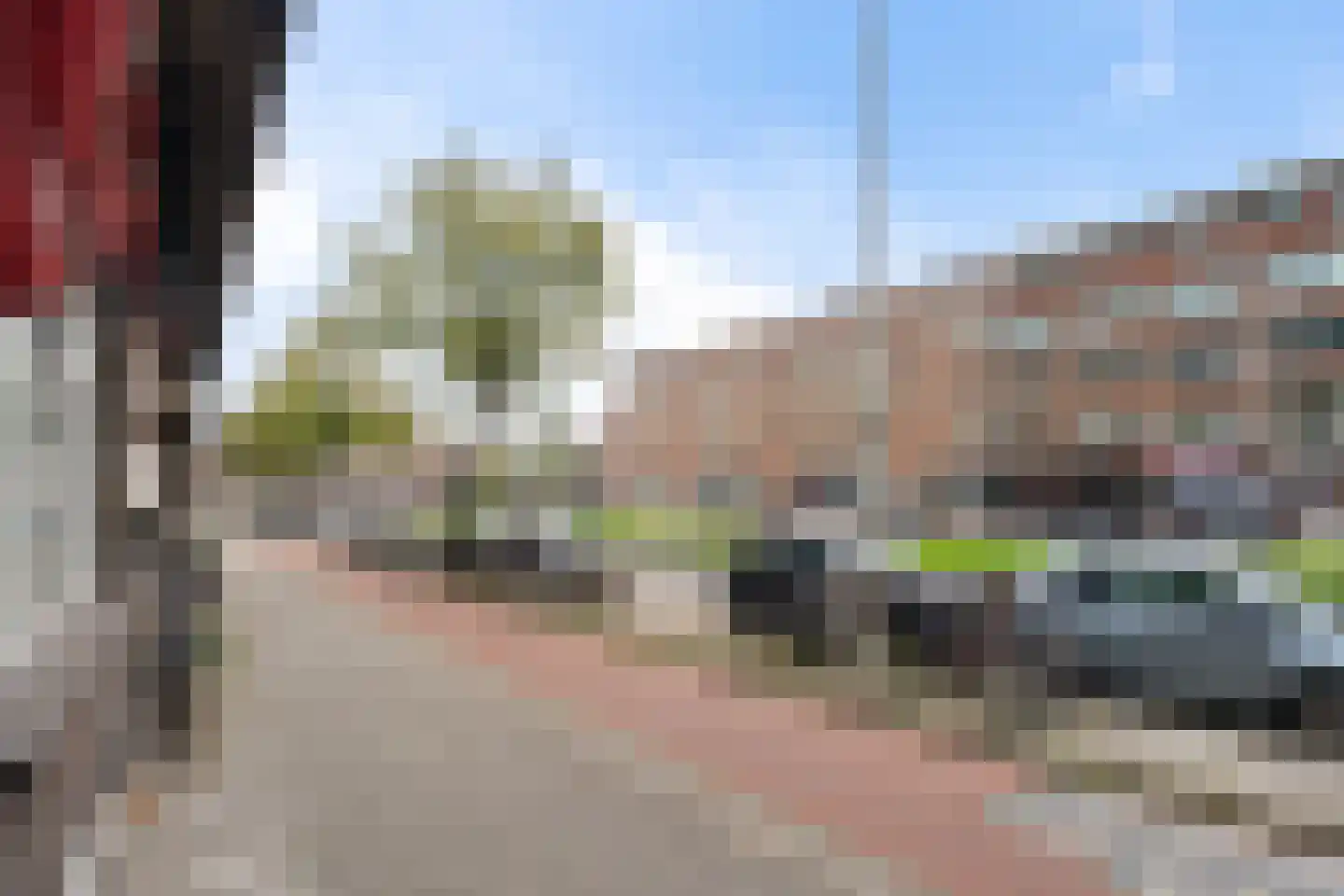 Schieweg 87 B Rotterdam thumbnail 32