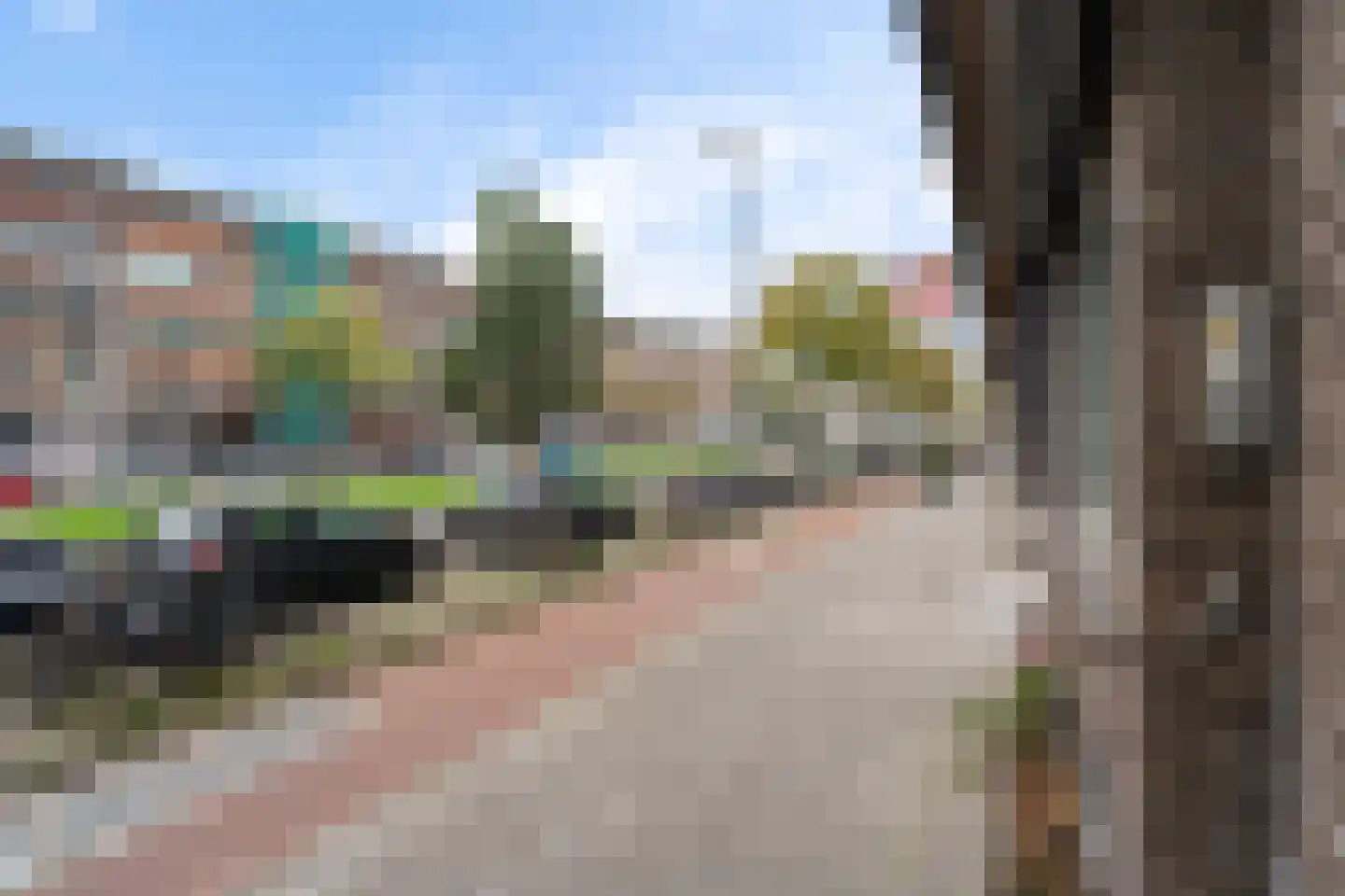 Schieweg 87 B Rotterdam thumbnail 33