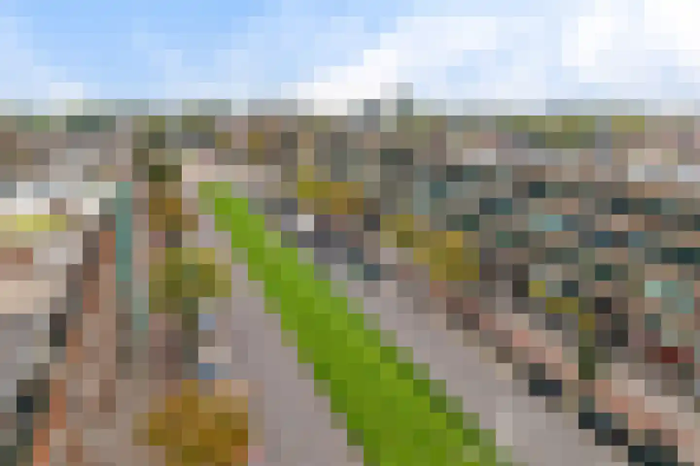 Schieweg 87 B Rotterdam thumbnail 34