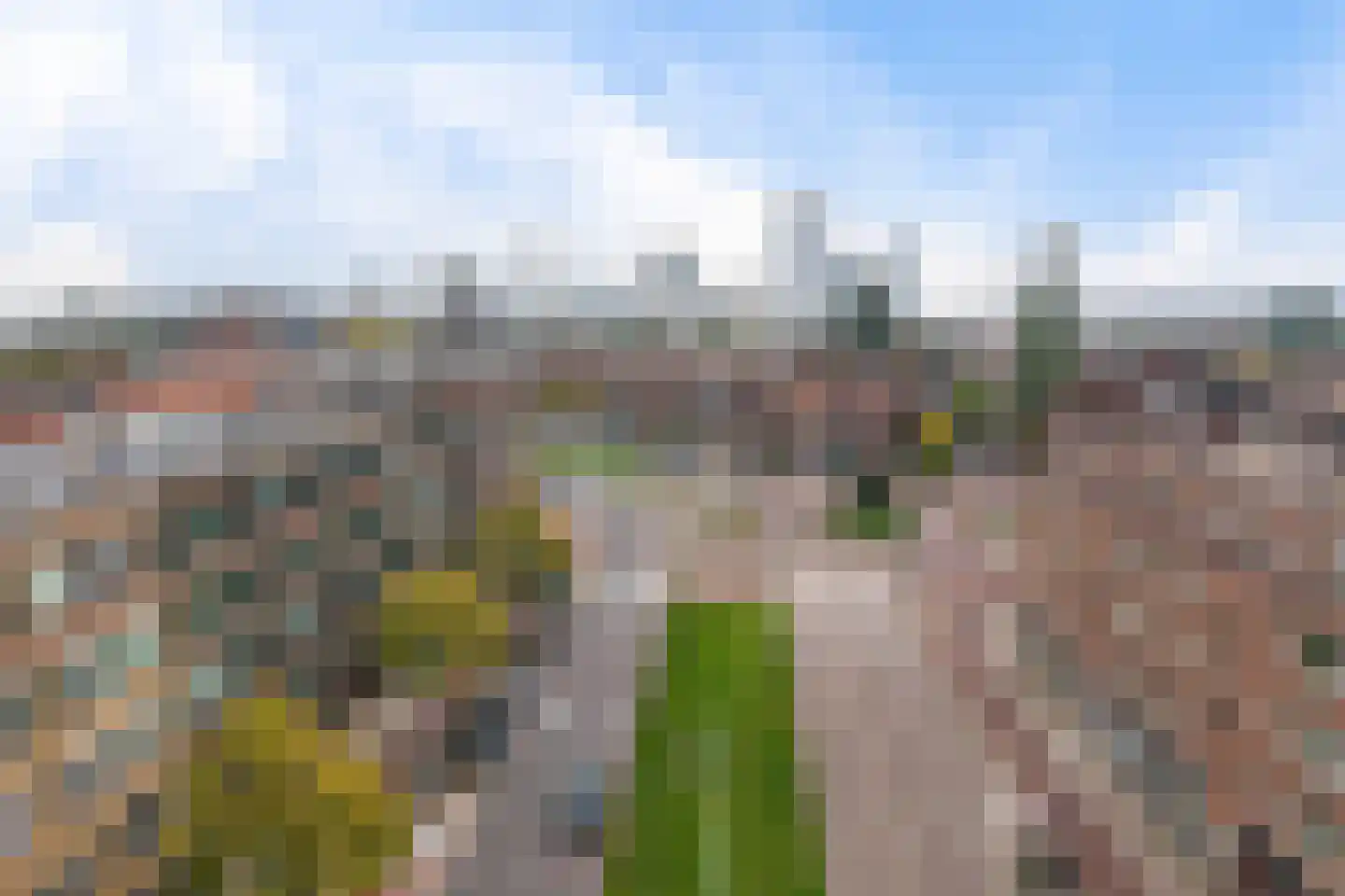 Schieweg 87 B Rotterdam thumbnail 35