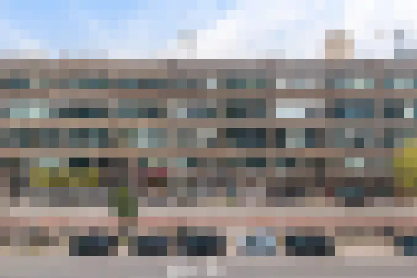 Schieweg 87 B Rotterdam thumbnail 37