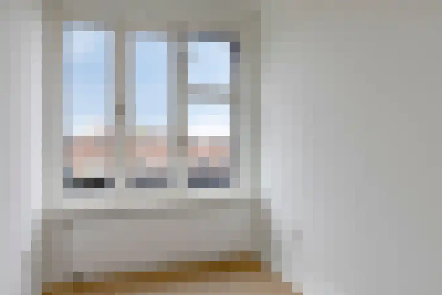Schieweg 87 C 03 Rotterdam thumbnail 23