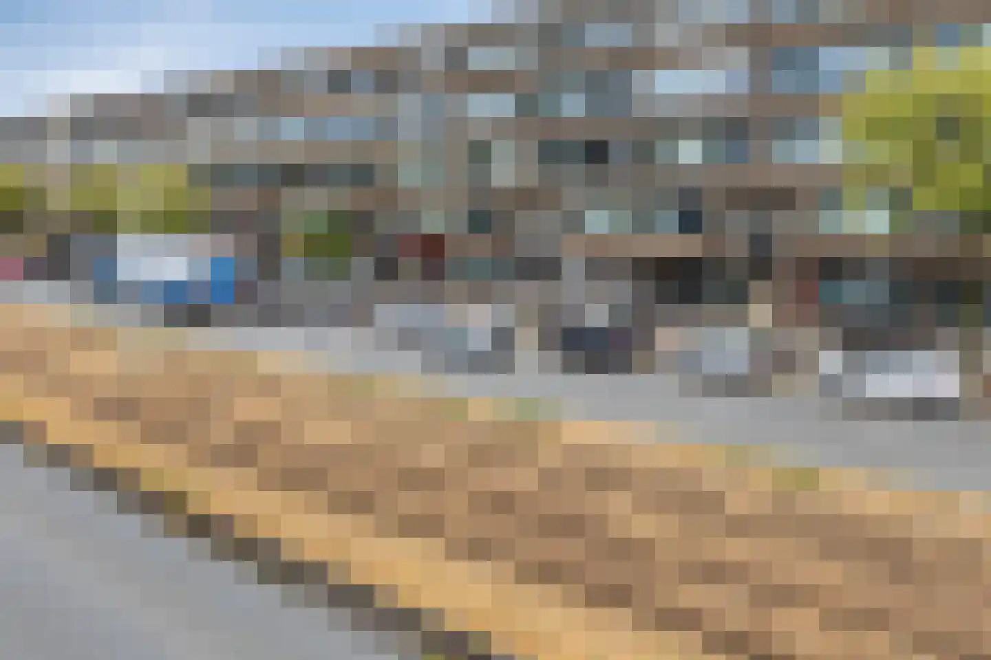 Schieweg 87 C 03 Rotterdam thumbnail 28