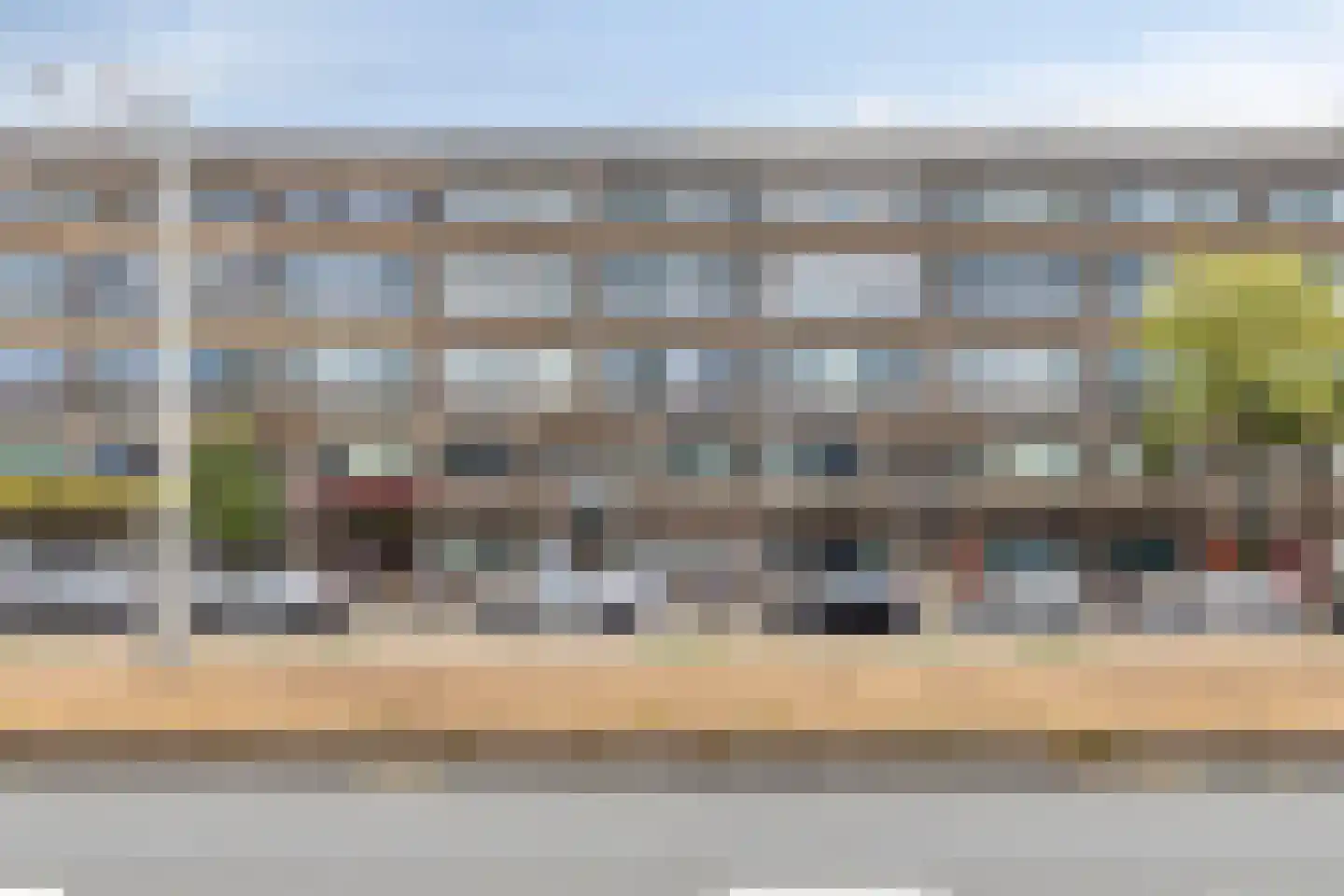 Schieweg 87 C 03 Rotterdam thumbnail 29