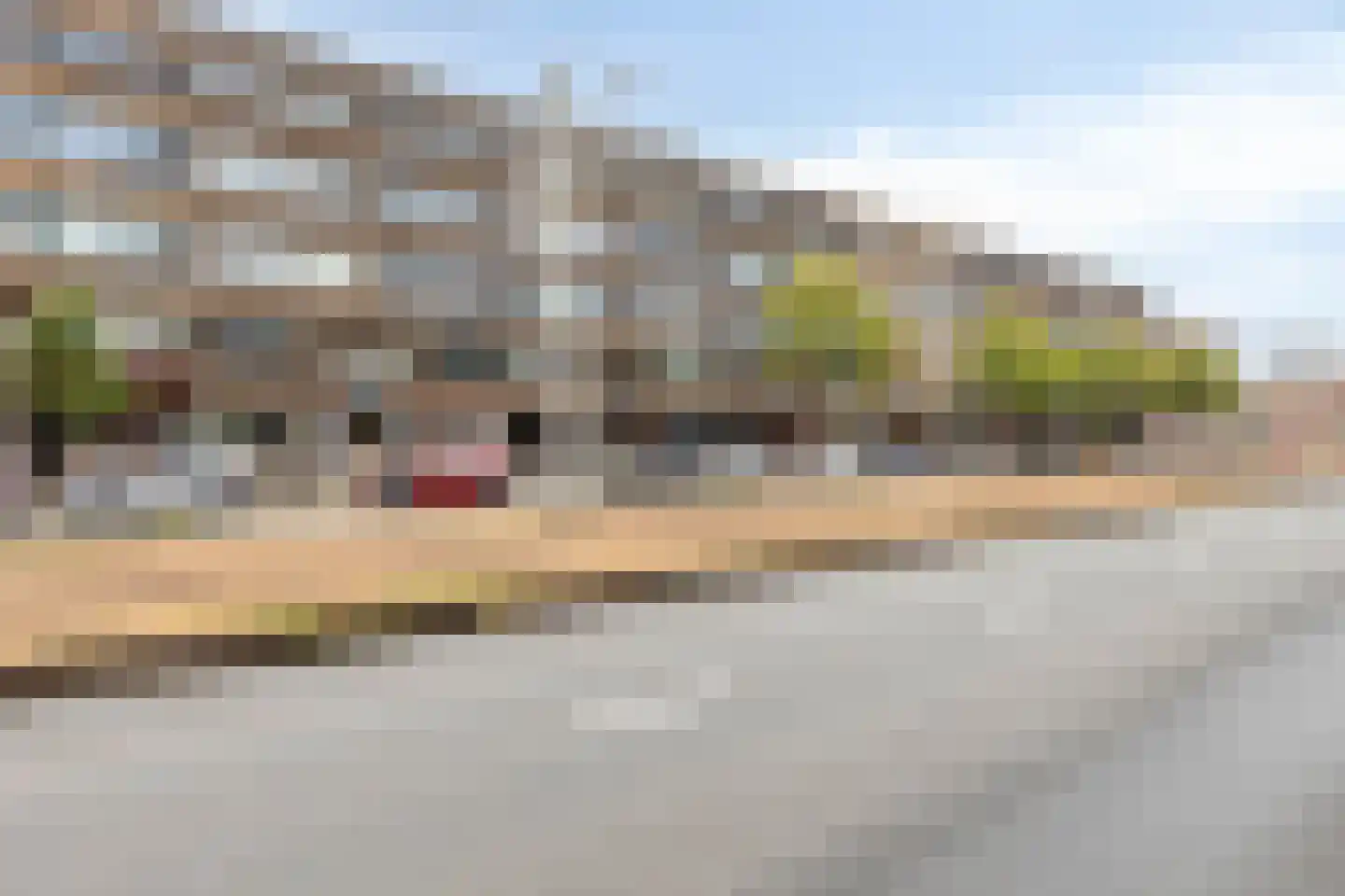 Schieweg 87 C 03 Rotterdam thumbnail 30