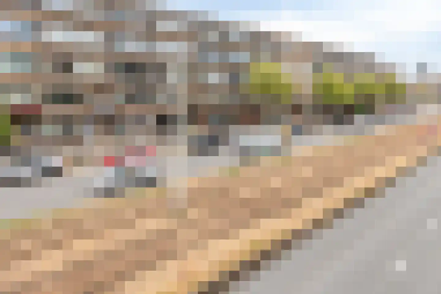 Schieweg 87 C 03 Rotterdam thumbnail 31