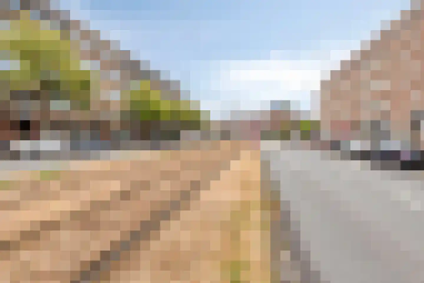 Schieweg 87 C 03 Rotterdam thumbnail 32