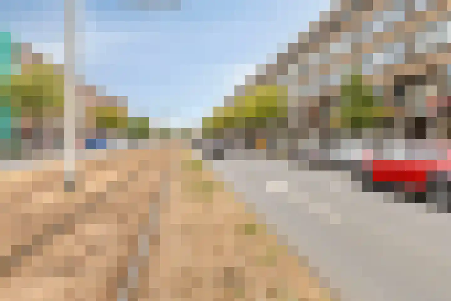 Schieweg 87 C 03 Rotterdam thumbnail 33