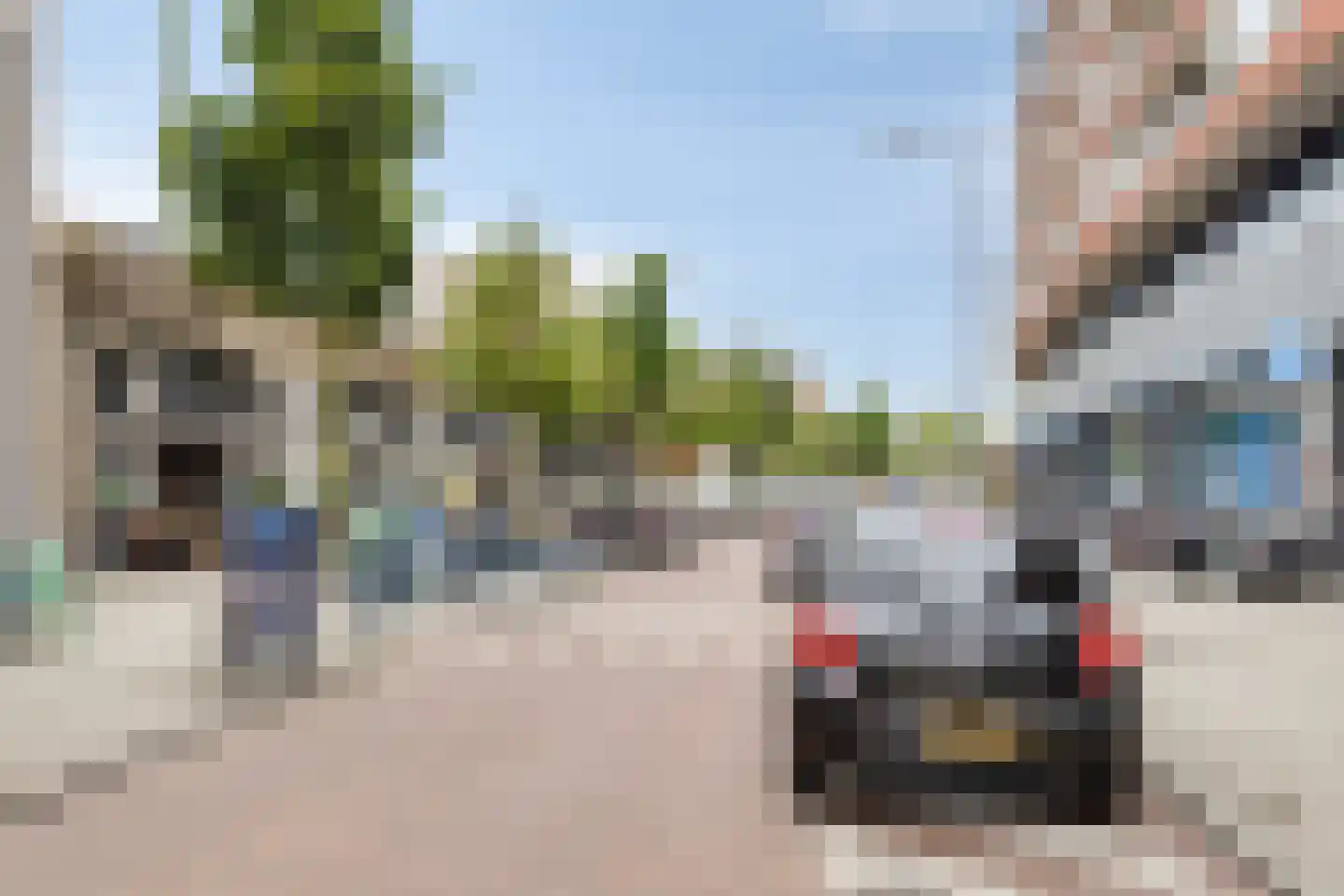 Schieweg 87 C 03 Rotterdam thumbnail 34