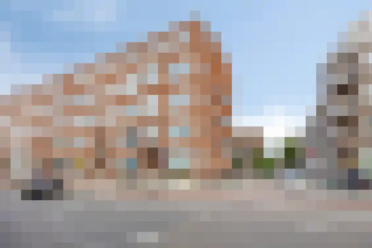 Schieweg Rotterdam