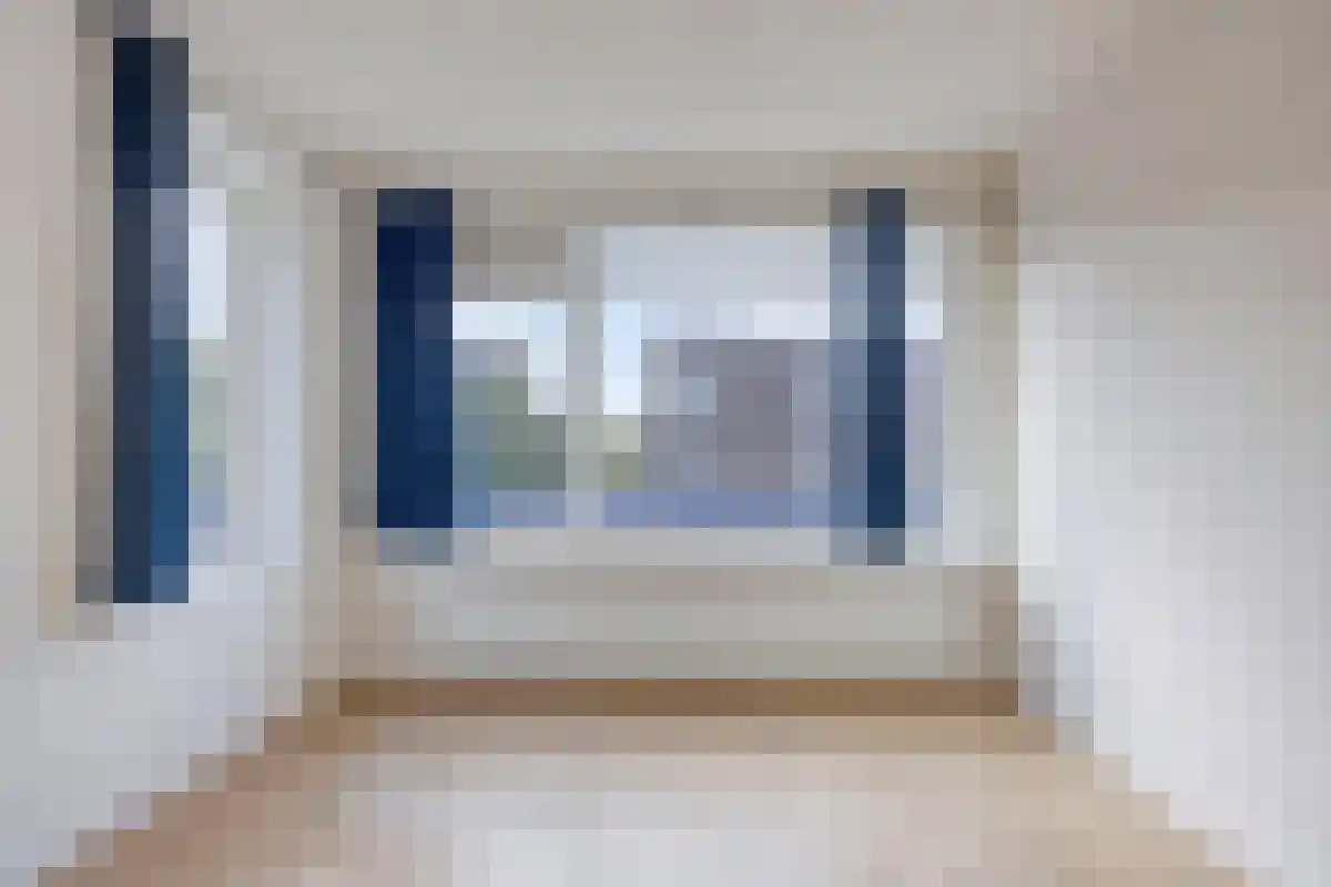 Schieweg Rotterdam thumbnail 5