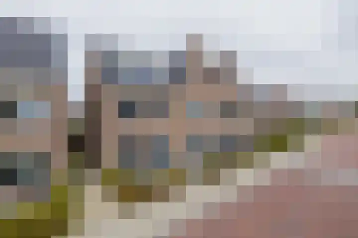 Schiewei 16 Noordwijk