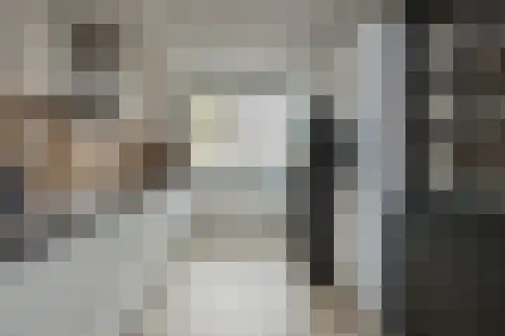 Schiewei 16 Noordwijk thumbnail 10