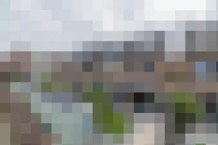 Schiewei 16 Noordwijk thumbnail 12