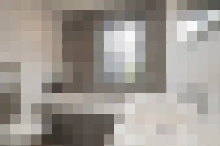 Schiewei 16 Noordwijk thumbnail 15