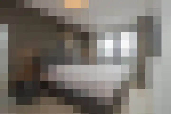 Schiewei 16 Noordwijk thumbnail 18