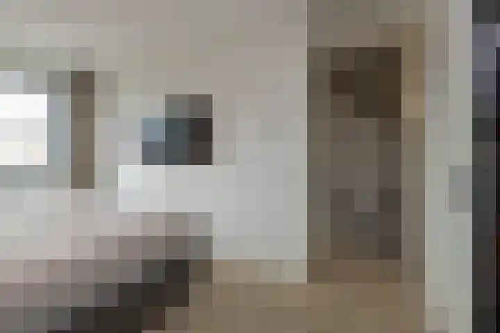 Schiewei 16 Noordwijk thumbnail 19