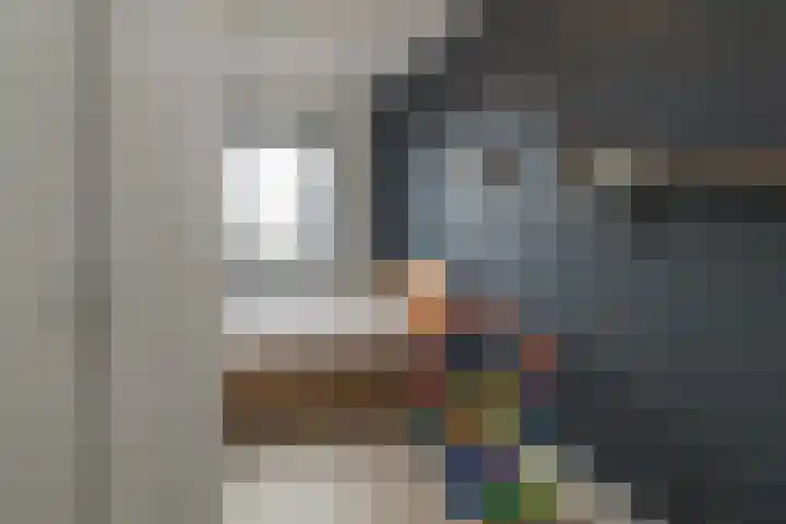 Schiewei 16 Noordwijk thumbnail 20
