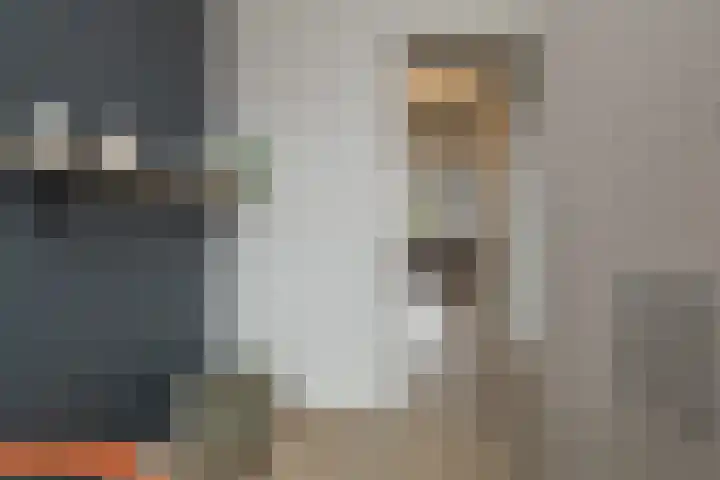 Schiewei 16 Noordwijk thumbnail 21