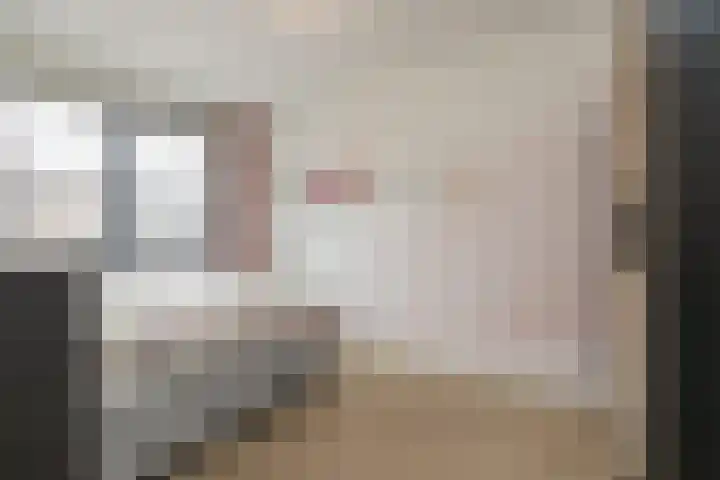Schiewei 16 Noordwijk thumbnail 22