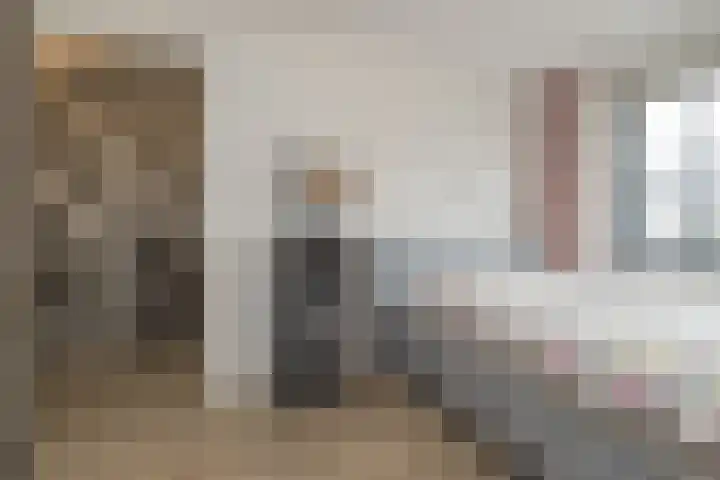 Schiewei 16 Noordwijk thumbnail 24