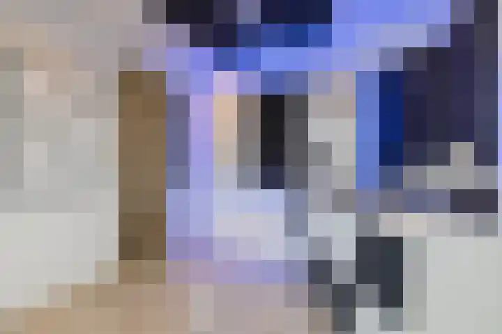 Schiewei 16 Noordwijk thumbnail 27