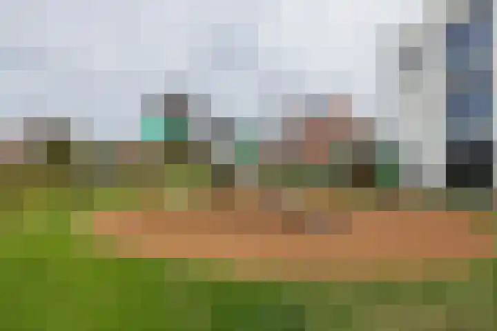 Schiewei 16 Noordwijk thumbnail 32
