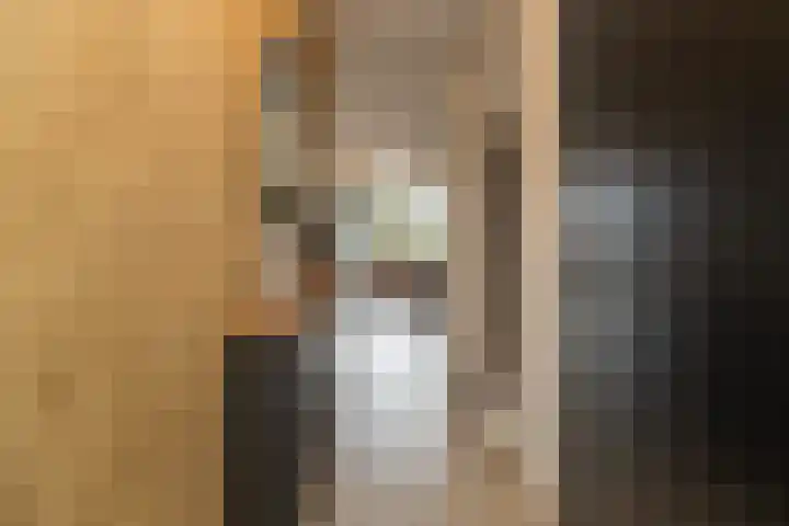 Schiewei 16 Noordwijk thumbnail 4