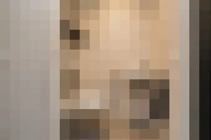 Schiewei 16 Noordwijk thumbnail 5