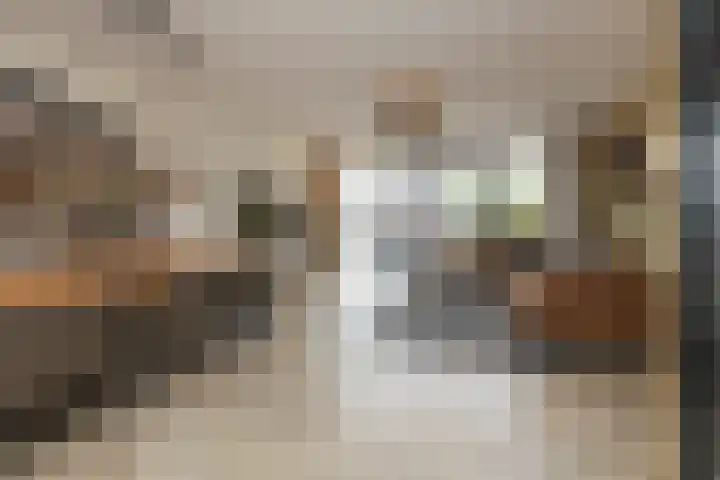 Schiewei 16 Noordwijk thumbnail 6