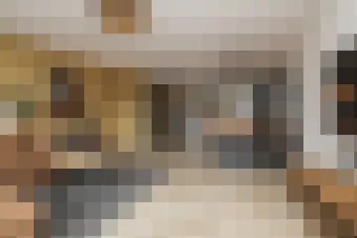 Schiewei 16 Noordwijk thumbnail 8