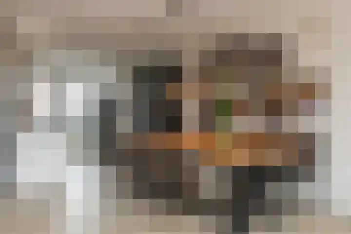 Schiewei 16 Noordwijk thumbnail 9