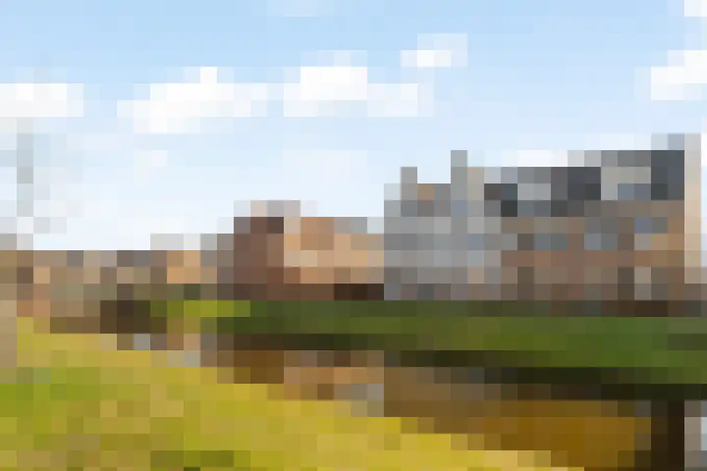 Schiewei 5 Noordwijk