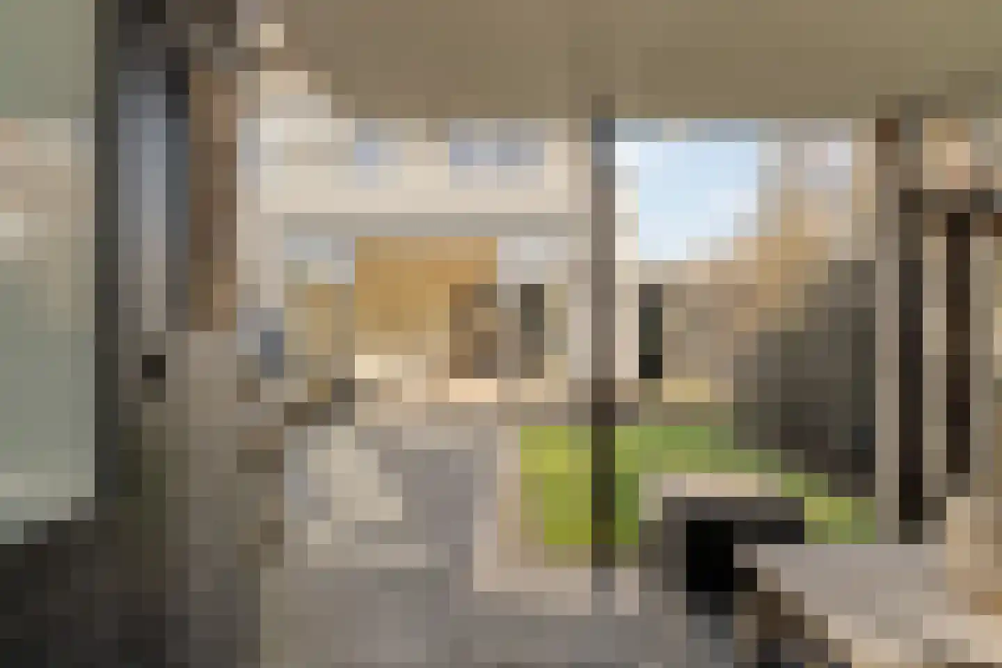Schiewei 5 Noordwijk thumbnail 13