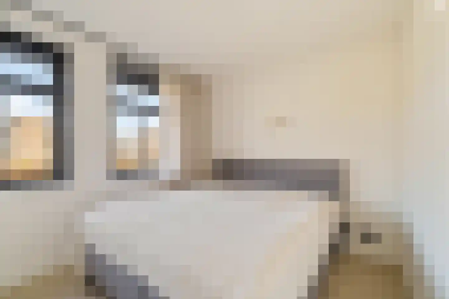 Schiewei 5 Noordwijk thumbnail 24